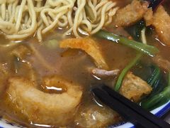 -项记面馆(明瓦廊店)