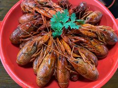 -牛郎记潮汕牛肉火锅(大西洋银泰城店)