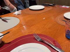 -派尔曼特披萨(万象城店)