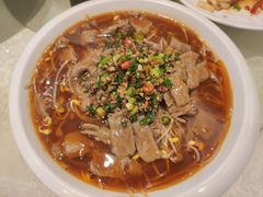 -金翠皇宫粤菜·点心·海鲜(科技园店)