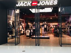 -万达茂商场(南京仙林店)