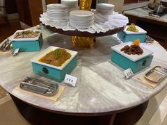 -南京国际会议大酒店