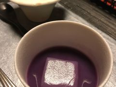 -有马温泉 竹取亭円山温泉旅馆