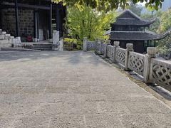 -阳明祠