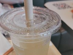 -汉堡王(萧山宝龙店)