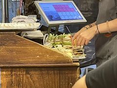 -老酱油炸社