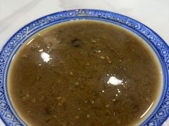 -江记甜品(罗湖店)