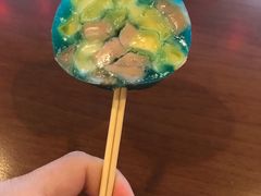 -元氏钵仔糕(北京路店)