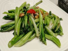 -湖锦酒楼·旗舰店(三阳总店)