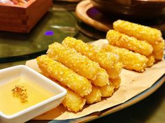 -東大方(武康千秋广场店)