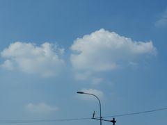 -东疆建设开发纪念公园
