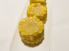 -新海利海鲜城·41年珠海老字号(夏湾店)
