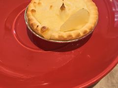 -必胜客(余姚五彩城店PH店)