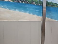 -上海仁爱医院