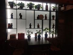 -来小酌·长安酒家(翠庭大厦店)