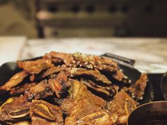 -凯菲厅海鲜姿造·海鲜自助·帝王蟹·龙虾(成都群光君悦酒店)