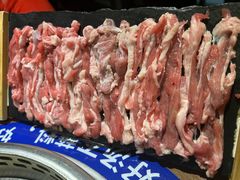 -快乐小羊·内蒙牛羊肉火锅(流花中心店)