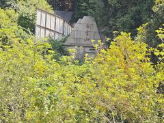 -白云山风景名胜区
