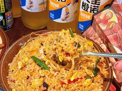 -仪表厂火锅(总店)