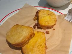 -聚味斋香辣蟹·蓝龙(塘沽总店)