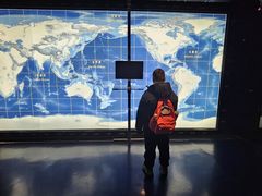 -同济大学四平路校区深海探索馆