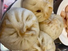 -姚记炒肝店(簋街店)