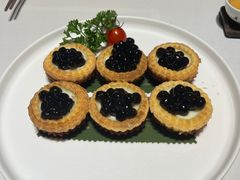 -味可道美食坊(福基路店)