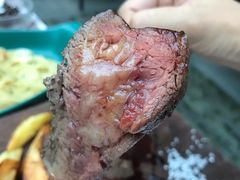 -Mammamia意大利餐厅(阳春巷店)