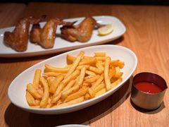 -Bco豆库(苏州中心店)