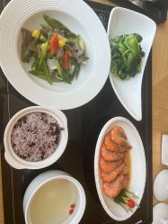 -贝瑞佳月子会所(杭州旗舰店)