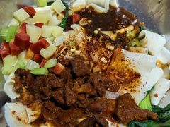 -玲玲面屋