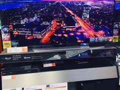 iphone_upload_pic-丰泽(尖沙咀海洋中心店)