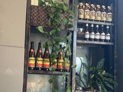 -管氏翅吧(广渠门店)