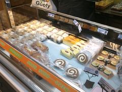 -TOUCH泰奇(奉贤宝龙城市广场店)