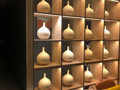 -得闲·高空SPA(东盟店)