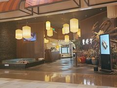 -蟹将军·松叶蟹和牛日料放题自助(K11店)