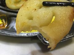 -韩宫宴烤肉·料理(苏州中心店)