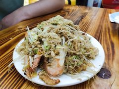-百家缘(东门南路店)