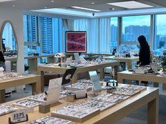 -Eziwish眼镜·蔡司授权店