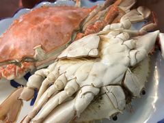 -小铜锣湾海鲜家常菜馆(河西店)