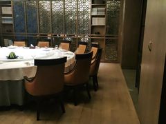 包厢-同庆楼(花园店)