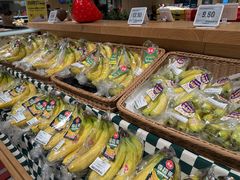 -七鲜超市(瑞虹天地太阳宫店)