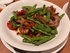 -鼎泰丰(德基广场店)