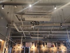 -破店肥哈·海鲜·烧烤(郑州银泰inPARK店)
