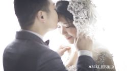 -THE QUEEN(北京店)