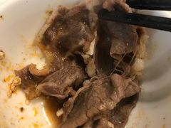 黄牛肉-鼎旺麻辣锅(二店)