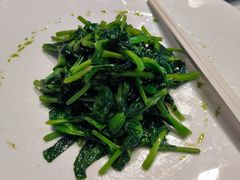 -大董(环贸iapm店)