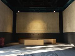 -大钟寺古钟博物馆