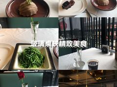 -民国红公馆·秦淮八艳(夫子庙店)