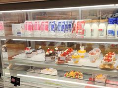 -资溪面包(城中店)